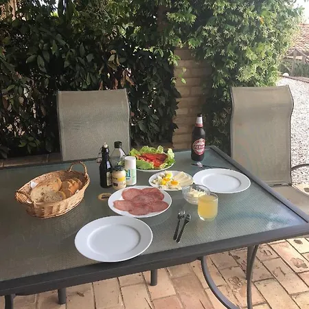 Apartment Vernaccia - Azienda Mastrocola *