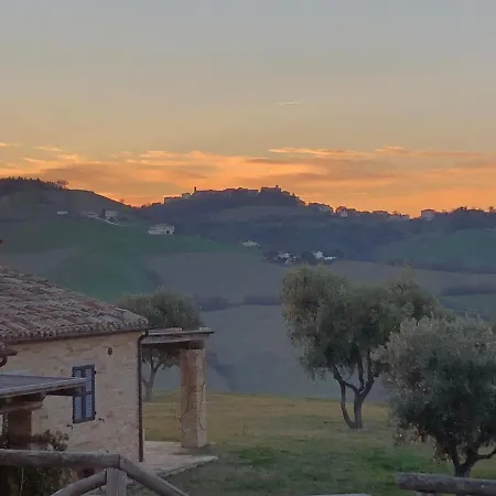 Vernaccia - Azienda Mastrocola *