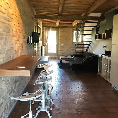 Vernaccia - Azienda Mastrocola *