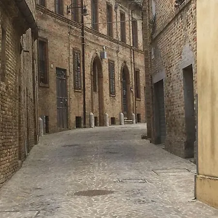 Vernaccia - Azienda Mastrocola
