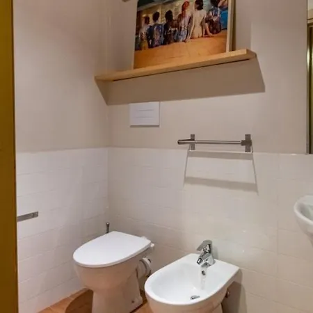 Vernaccia - Azienda Mastrocola Apartment